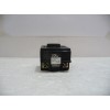 Light Indicator, YSPL2-AL115, YongSung, Made in Korea